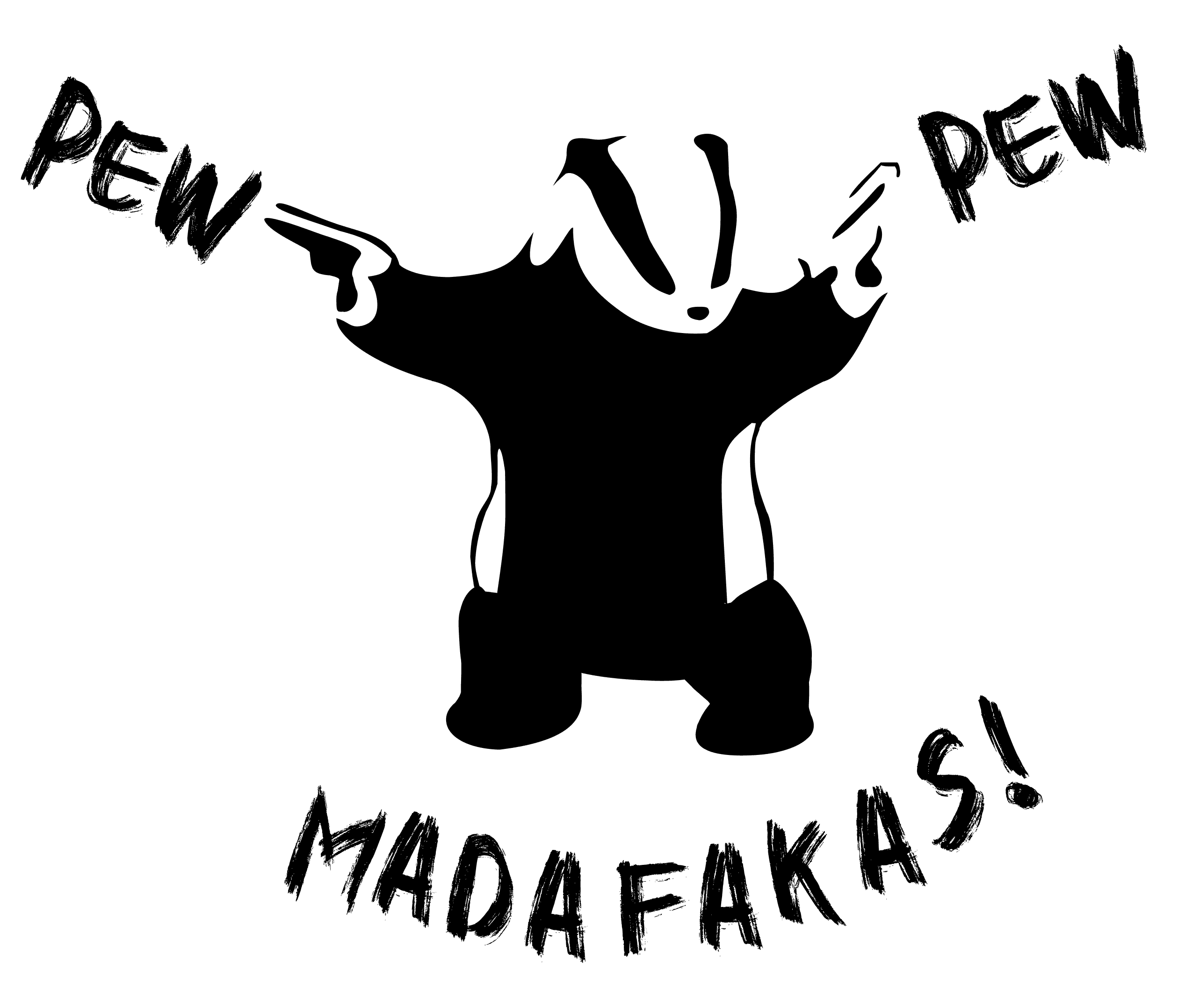 Flow Logo