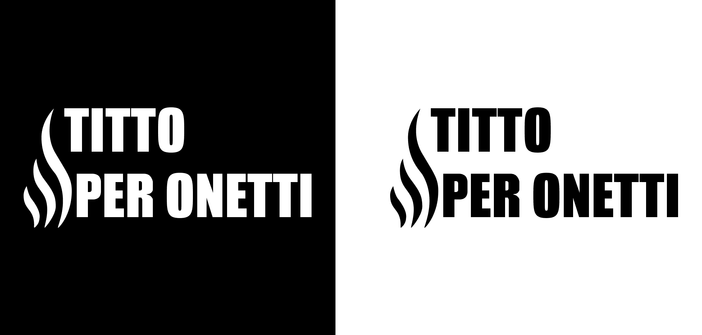 Titto