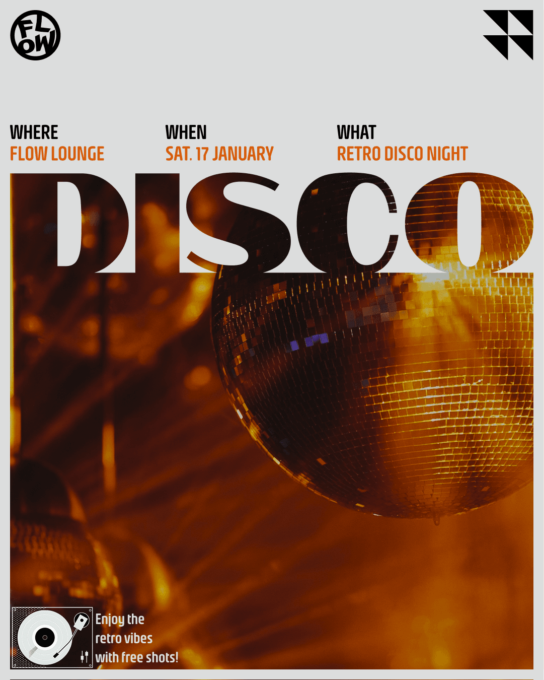 Disco1