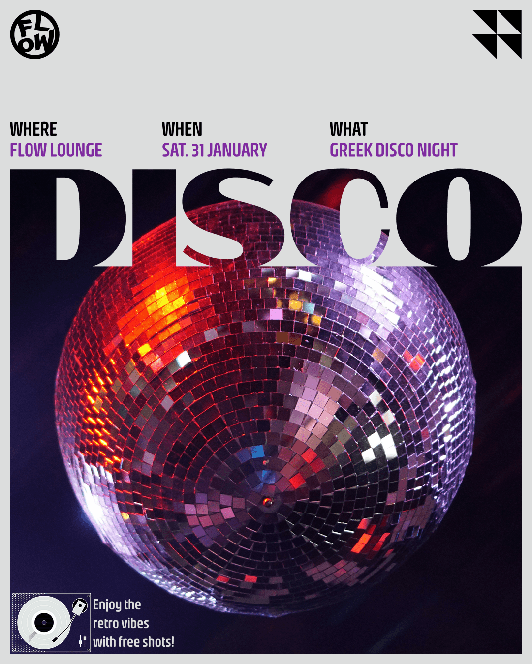 Disco2
